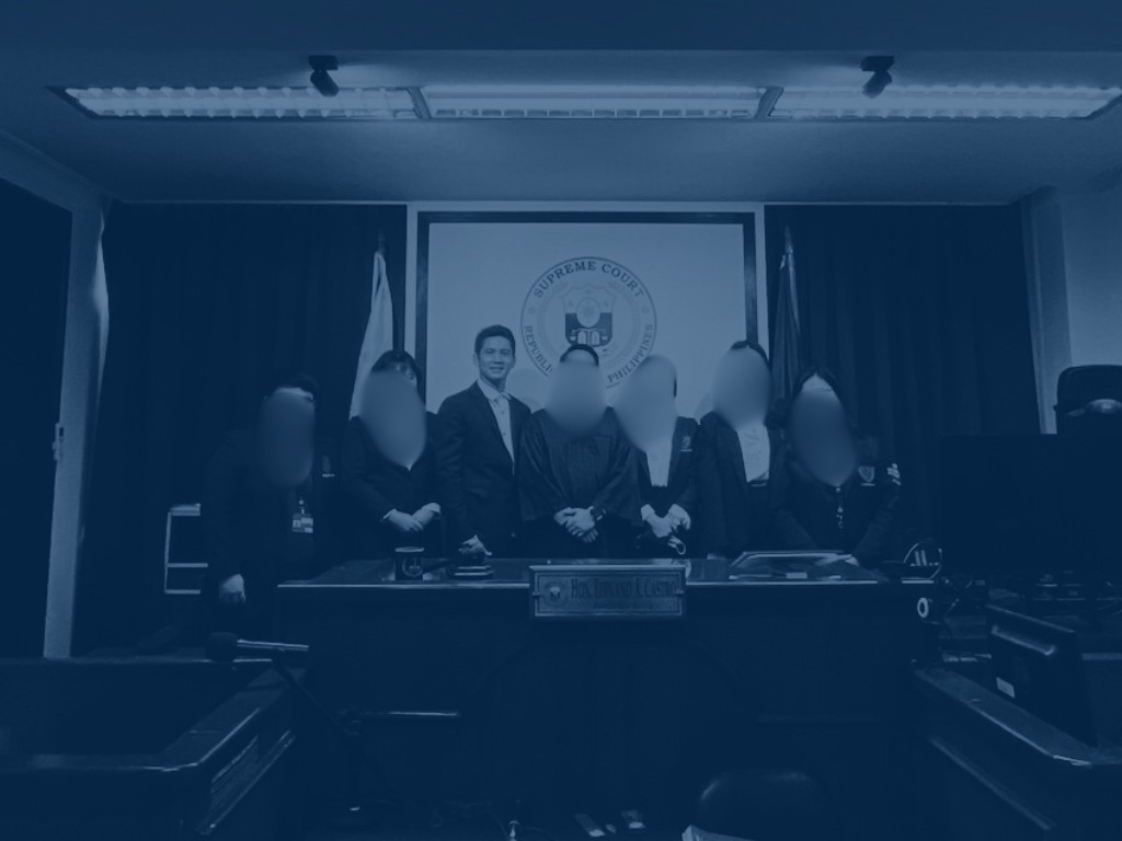 Court Observation as LSP (1)