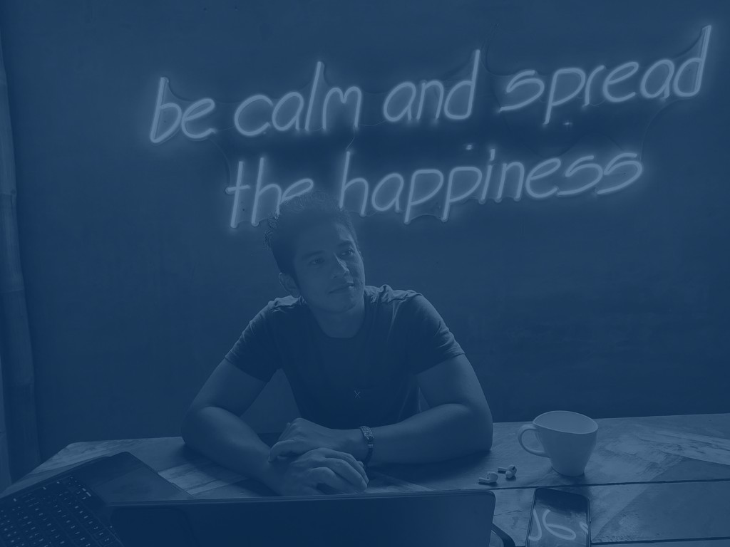 Legal SEO and Legal website development