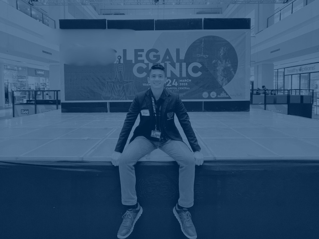 Legal VA Client Intake Assistance (1)