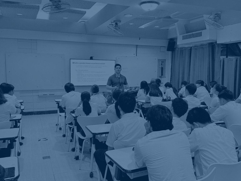 bryan villarosa baw bastos law seminar