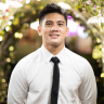 Picture of Atty. Bryan Villarosa