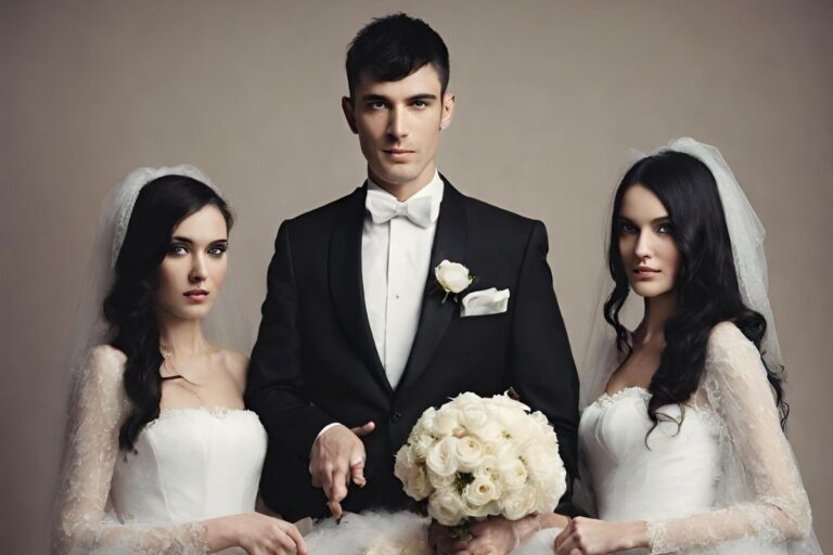 Can a Defective Jurat Invalidate a Second Marriage? - People vs. Imutan