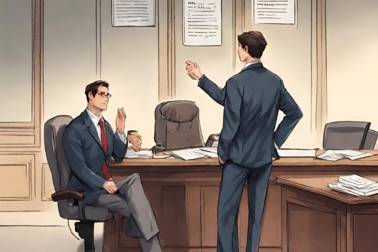 The Lawyer Who Notarized an Unsigned Deed of Sale - Realino vs Atty. Villamor