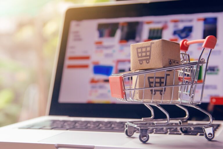 ecommerce and esignatures