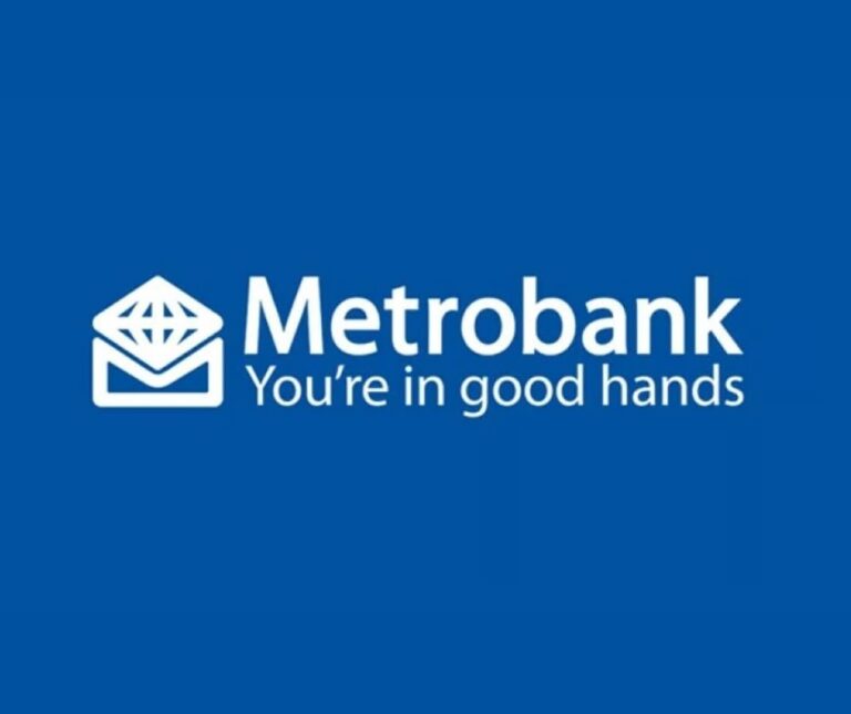 Metrobank Credit Cards