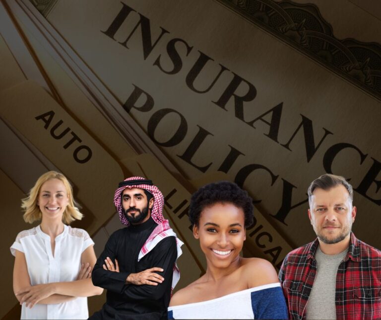 Tips for Foreigners in Getting Insurance in the Philippines