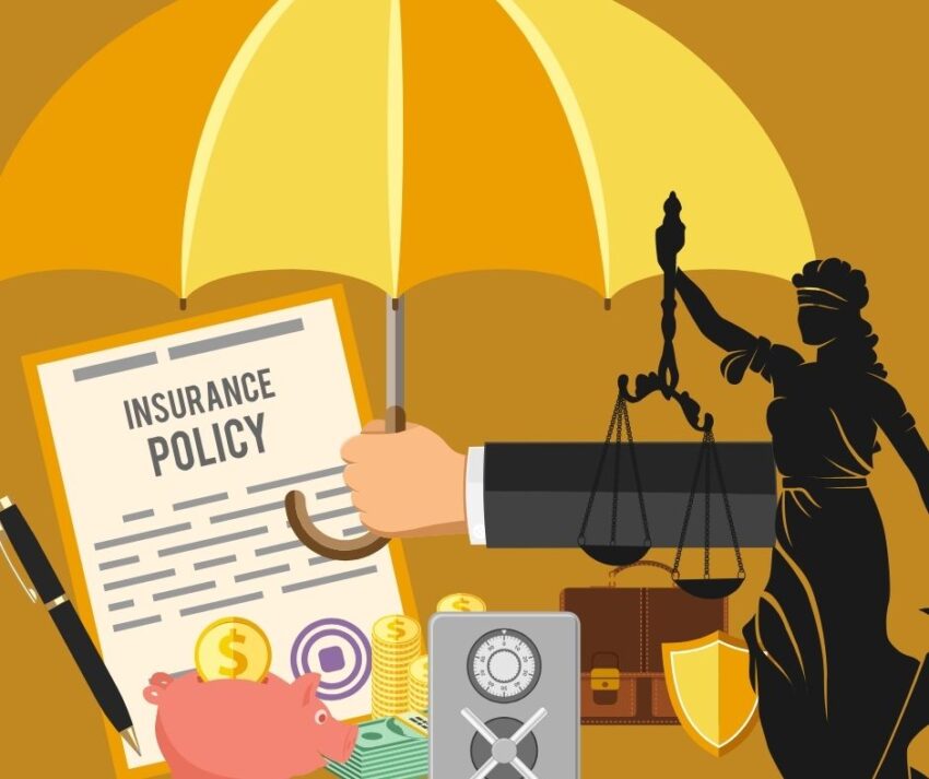 health insurance