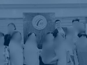 4_Legal Advocacy - Senior Citizens (2)