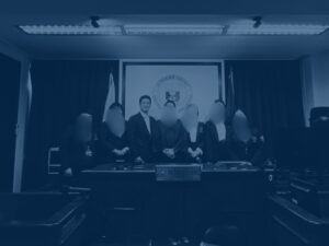 Court Observation as LSP (1)