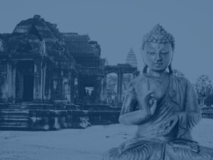 First they killed my father essay