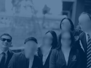 International Economic Policies Thesis Write-Up