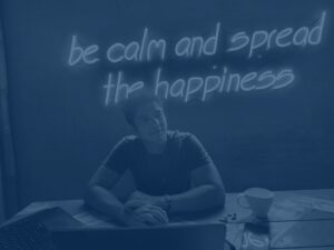 Legal SEO and Legal website development