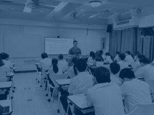 bryan villarosa baw bastos law seminar