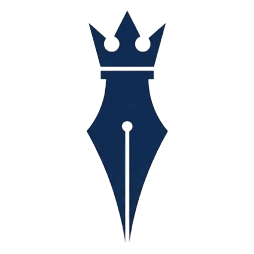 LexRex Logo