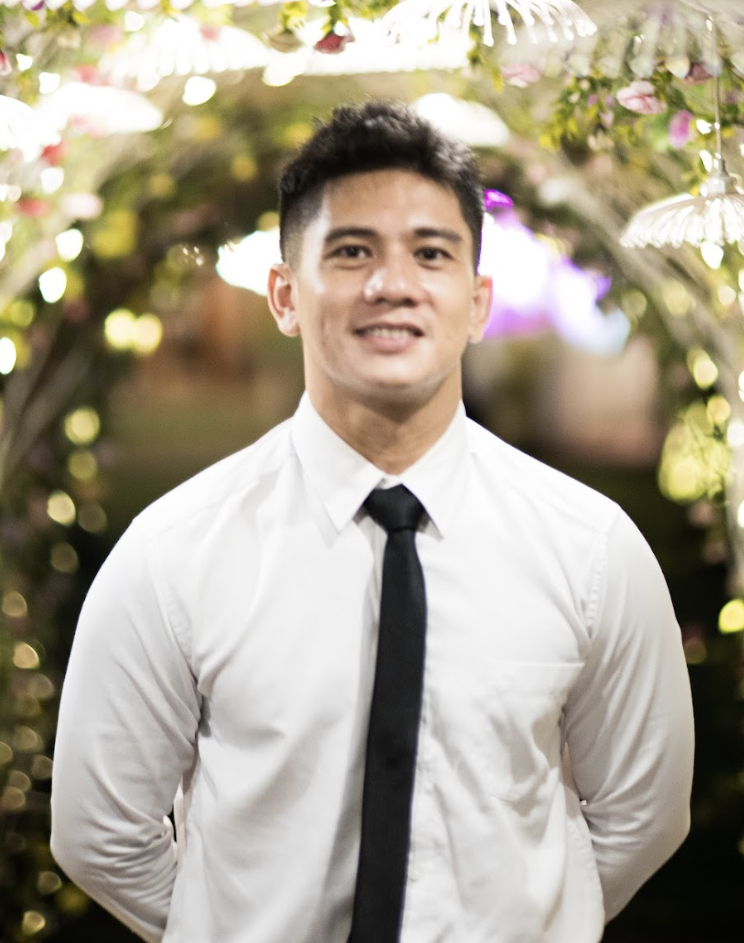 atty bryan villarosa real estate lawyer bacolod negros